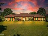 377 Thomas Loop Road - Photo 1