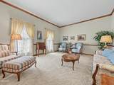 377 Thomas Loop Road - Photo 10