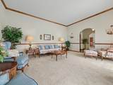 377 Thomas Loop Road - Photo 11