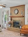 377 Thomas Loop Road - Photo 12