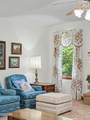 377 Thomas Loop Road - Photo 14