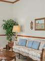 377 Thomas Loop Road - Photo 15