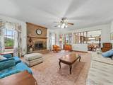 377 Thomas Loop Road - Photo 16