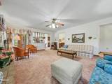 377 Thomas Loop Road - Photo 17