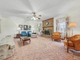 377 Thomas Loop Road - Photo 18
