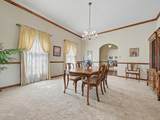 377 Thomas Loop Road - Photo 19
