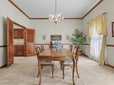 377 Thomas Loop Road - Photo 20
