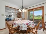 377 Thomas Loop Road - Photo 21