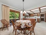 377 Thomas Loop Road - Photo 22