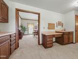 377 Thomas Loop Road - Photo 23