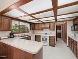 377 Thomas Loop Road - Photo 24