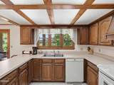 377 Thomas Loop Road - Photo 25