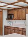 377 Thomas Loop Road - Photo 26