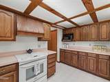377 Thomas Loop Road - Photo 27