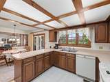 377 Thomas Loop Road - Photo 28