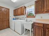 377 Thomas Loop Road - Photo 29