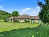 377 Thomas Loop Road - Photo 3