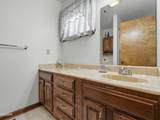 377 Thomas Loop Road - Photo 30
