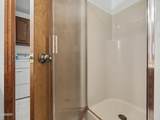 377 Thomas Loop Road - Photo 31