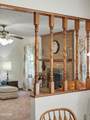 377 Thomas Loop Road - Photo 32