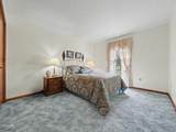 377 Thomas Loop Road - Photo 34