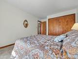 377 Thomas Loop Road - Photo 35