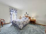 377 Thomas Loop Road - Photo 37