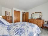 377 Thomas Loop Road - Photo 38