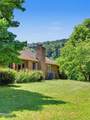 377 Thomas Loop Road - Photo 4