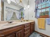 377 Thomas Loop Road - Photo 40