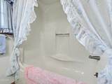 377 Thomas Loop Road - Photo 41