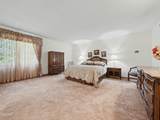 377 Thomas Loop Road - Photo 42