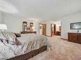 377 Thomas Loop Road - Photo 43