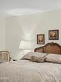 377 Thomas Loop Road - Photo 44