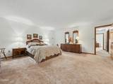 377 Thomas Loop Road - Photo 45