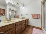 377 Thomas Loop Road - Photo 46