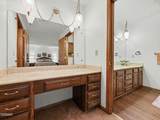 377 Thomas Loop Road - Photo 47