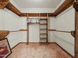 377 Thomas Loop Road - Photo 48