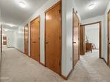 377 Thomas Loop Road - Photo 49