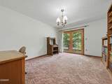 377 Thomas Loop Road - Photo 50