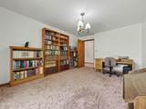 377 Thomas Loop Road - Photo 51