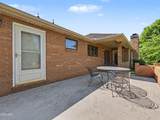 377 Thomas Loop Road - Photo 52