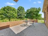 377 Thomas Loop Road - Photo 53