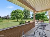 377 Thomas Loop Road - Photo 54