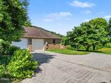 377 Thomas Loop Road - Photo 55