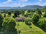 377 Thomas Loop Road - Photo 56