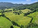 377 Thomas Loop Road - Photo 58