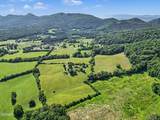377 Thomas Loop Road - Photo 59