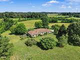 377 Thomas Loop Road - Photo 62