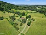 377 Thomas Loop Road - Photo 63